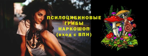 меф Белокуриха